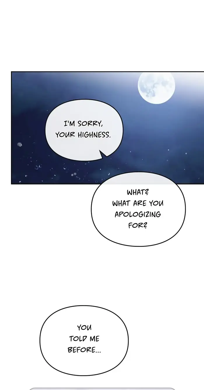 Villains Are Destined to Die Chapter 121 image 49_optimized